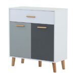 Комод ВМВ Тіммі 2D1S