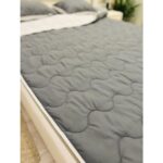 Ковдра Family Sleep Soft - Зображення 2