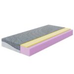 Матрац Highfoam Bellagio Piano
