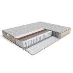 Матрац Family Sleep Gold Platinum