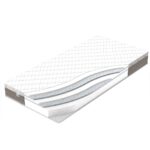 Матрац Family Sleep Melody Range