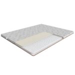 Топер Family Sleep Gold Royal