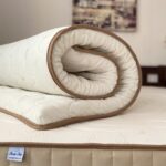 Топер Family Sleep Gold Royal - Зображення 3