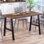 Стіл обідній Loft Design Атлант - Зображення 2