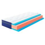 Матрац Highfoam BlueMarine Atlantico