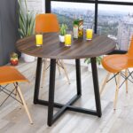 Стіл обідній Loft Design Бланк - Зображення 2