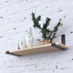 Полиця Loft Design J - Зображення 3