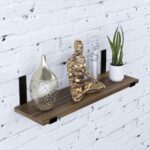 Полиця Loft Design J