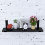 Полиця Loft Design J - Зображення 2
