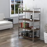 Стелаж Loft Design L-125 - Зображення 3