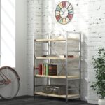 Стелаж Loft Design L-125 - Зображення 2