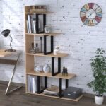 Стелаж Loft Design L-160 - Зображення 2