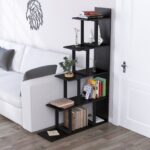 Стелаж Loft Design L-160 - Зображення 4