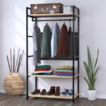 Предпокій Loft Design LV-100 - Зображення 2