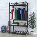 Предпокій Loft Design LV-100