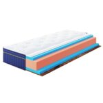 Матрац Highfoam BlueMarine Pasifico
