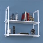 Полиця Loft Design PL-2 - Зображення 3