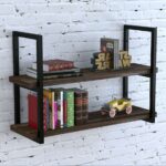 Полиця Loft Design PL-2 - Зображення 2