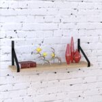 Полиця Loft Design PL-3 - Зображення 2