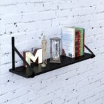 Полиця Loft Design PL-3