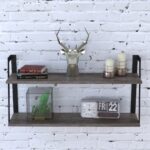 Полиця Loft Design PL-5 - Зображення 2