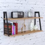 Полиця Loft Design PL-5