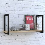 Полиця Loft Design PL-1 - Зображення 2
