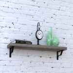 Полиця Loft Design PL-6