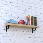 Полиця Loft Design PL-6 - Зображення 2