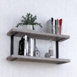 Полиця Loft Design С - Зображення 2