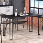 Стіл обідній Loft Design Сквер - Зображення 2