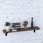 Полиця Loft Design Z