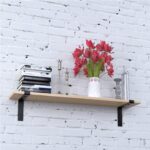 Полиця Loft Design Z - Зображення 2
