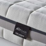 Матрац Artisan Orlando - Зображення 4