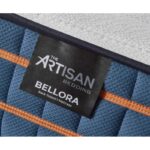 Матрац Artisan Bellora - Зображення 4