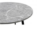 Стіл обідній ММ Слот 90 - Зображення 5