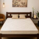 Матрац Family Sleep Diamond Gold - Зображення 3