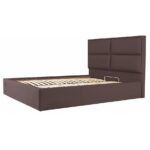 Ліжко DecoGroup SK-004 - Зображення 2