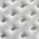 Матрац FDM Absoli - Зображення 4