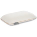 Подушка FDM Airflow Memory