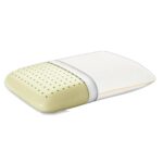 Подушка FDM Airflow Memory - Зображення 2