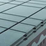 Матрац FDM Ergo Line Aveline - Зображення 4