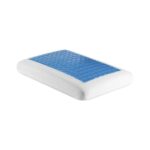 Подушка EON Cool Gel - Зображення 3