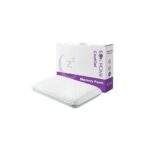 Подушка EON Cool Gel - Зображення 4