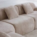 Диван безкаркасний Vetro Дакота - Зображення 8