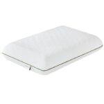 Подушка EON Green Foam