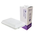 Подушка EON Green Foam - Зображення 3