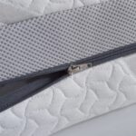 Матрац FDM Ergo Line Infiniti - Зображення 5