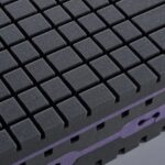 Матрац FDM Ergo Line Infiniti - Зображення 3