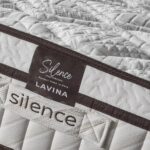 Матрац Silence Lavina - Зображення 4